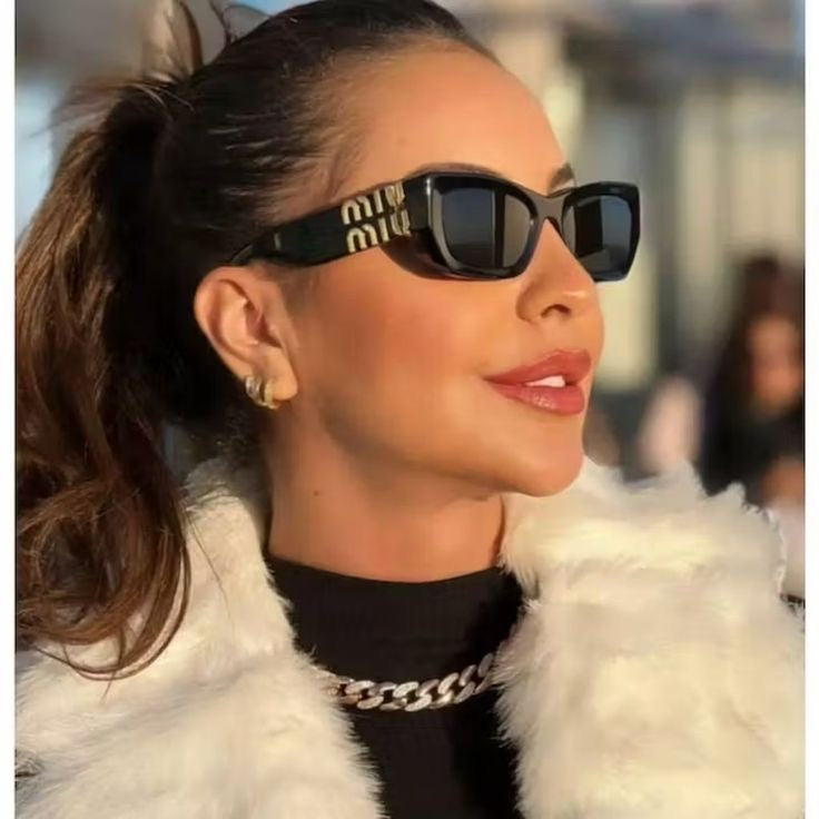 MIU MIU Shades