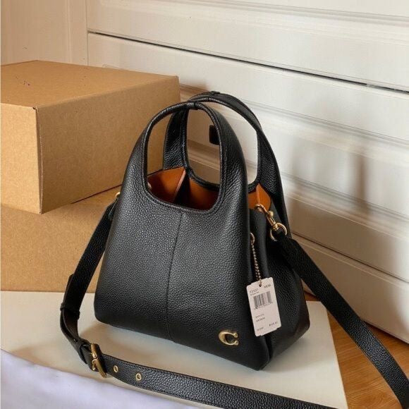 Coach Lana Bag