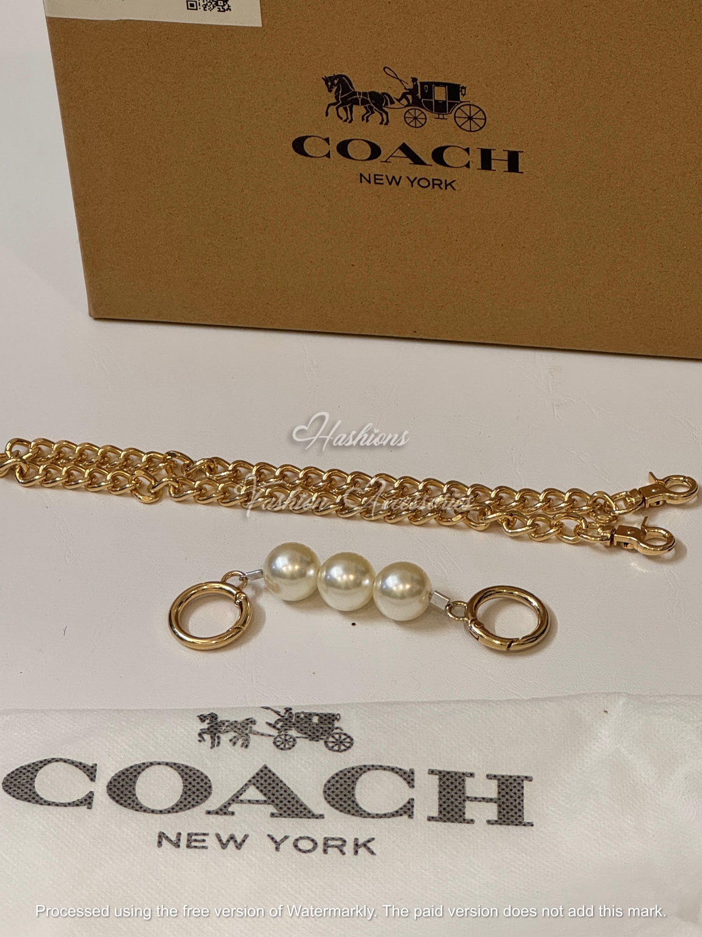 Nolita 19 Women’s Mini Shoulder & Crossbody Bag – Premium Zip Pouch Handbag