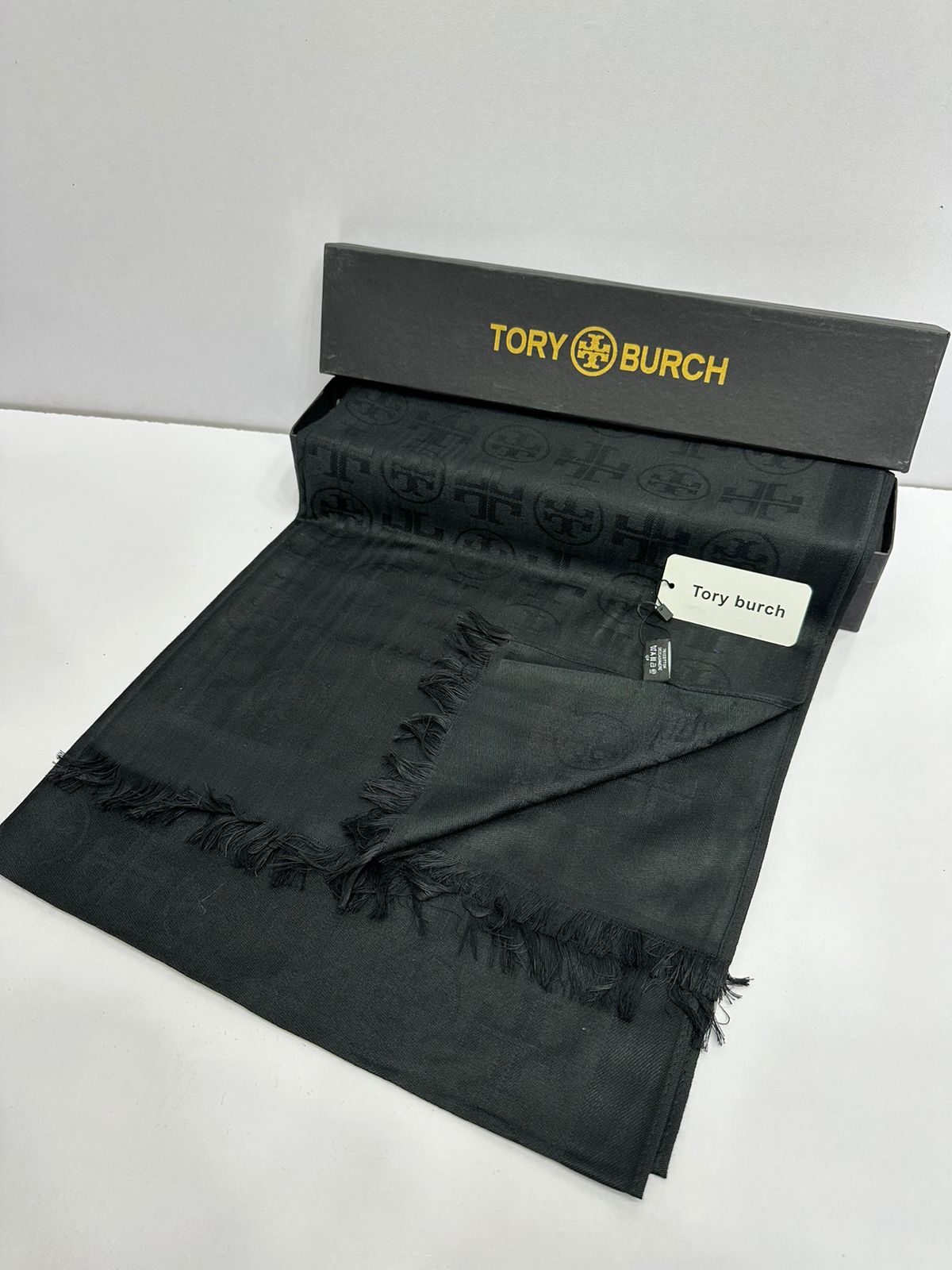 TORYY Scarves