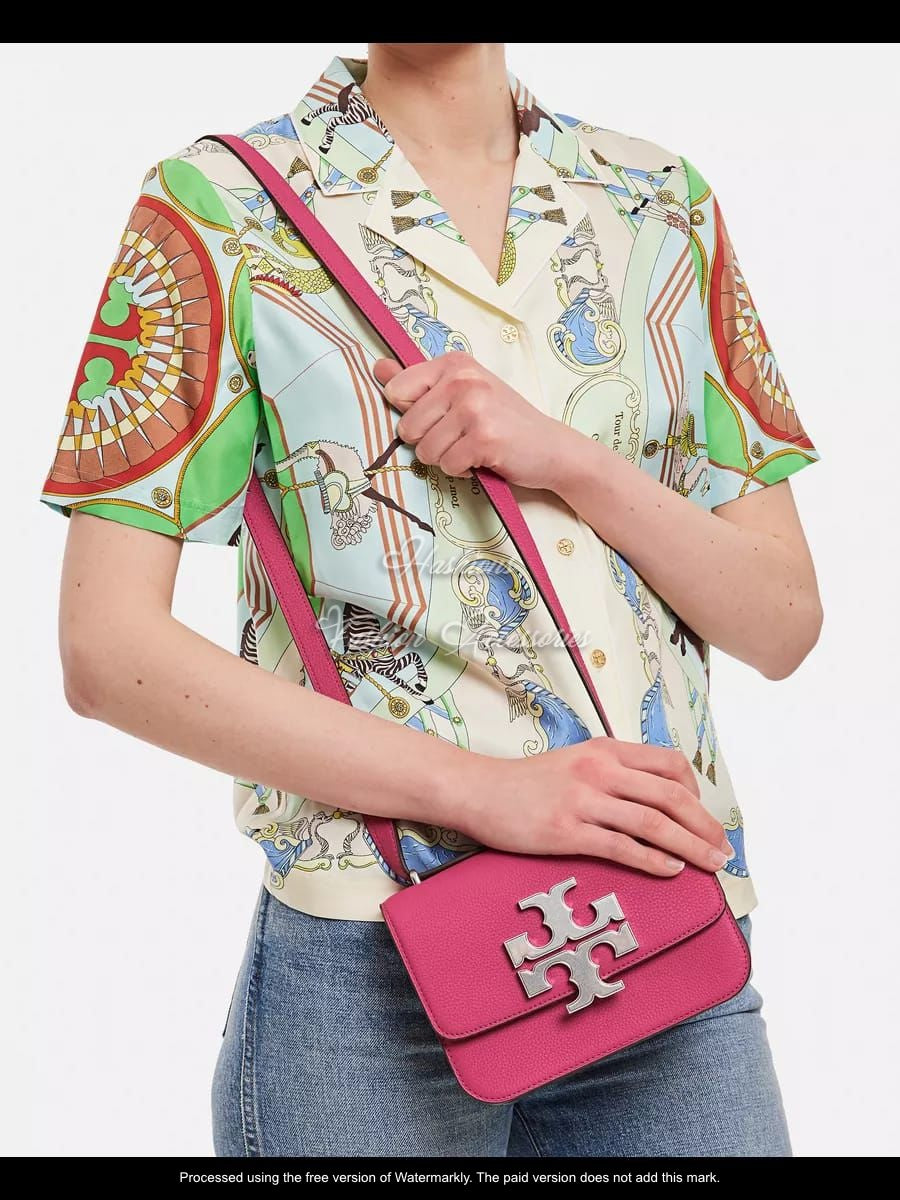 Tory Burch Crossbody Bag