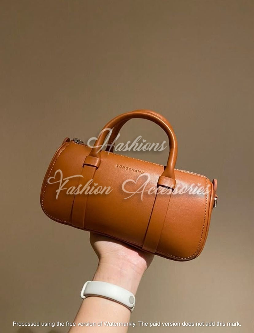Long Champ Daylong Bag