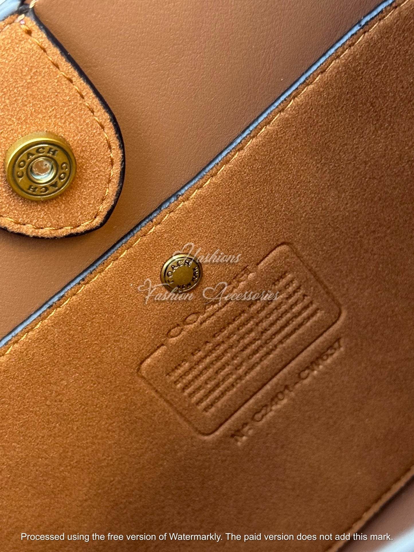 Minimalist Suede Shoulder Bag