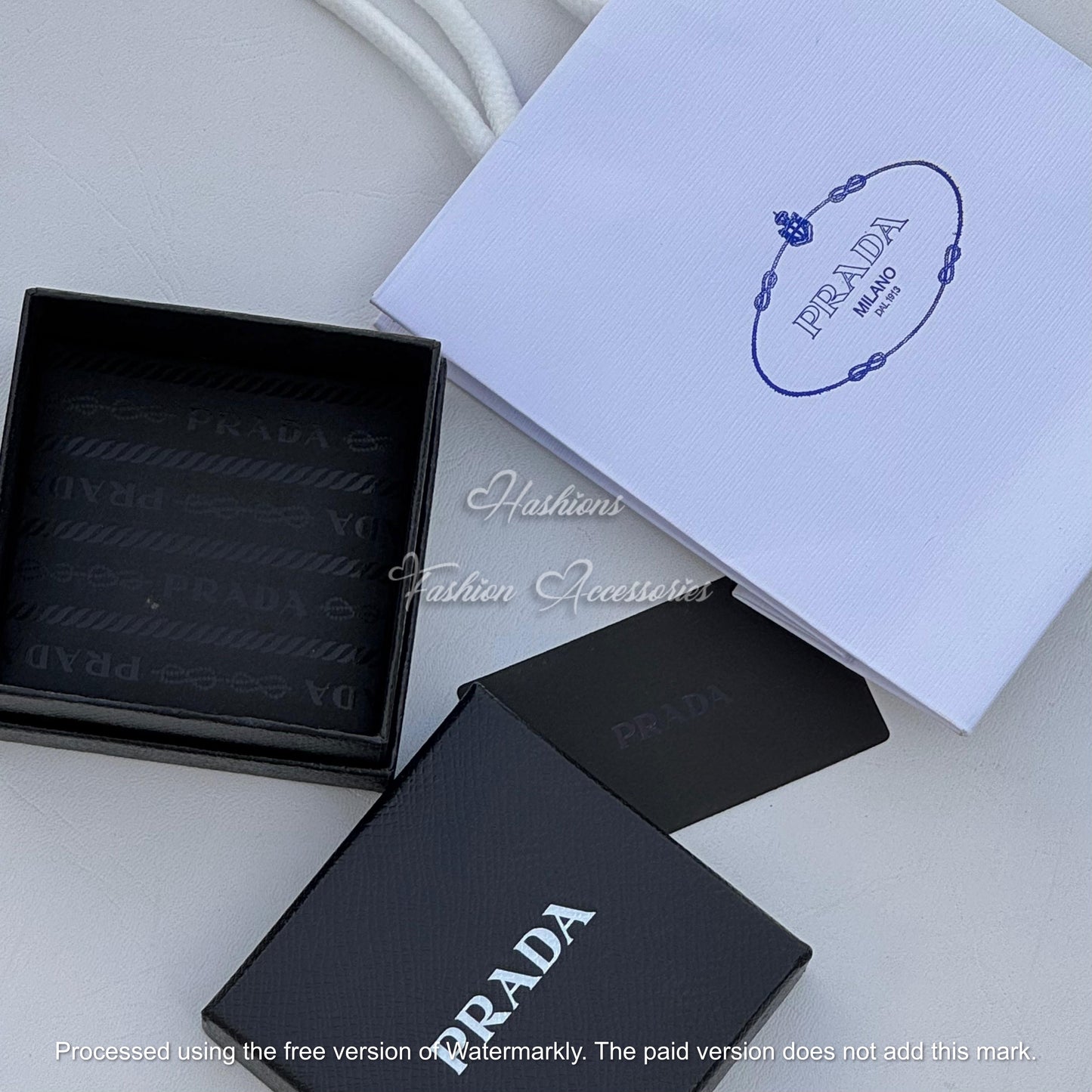 Triangle Hair Pins