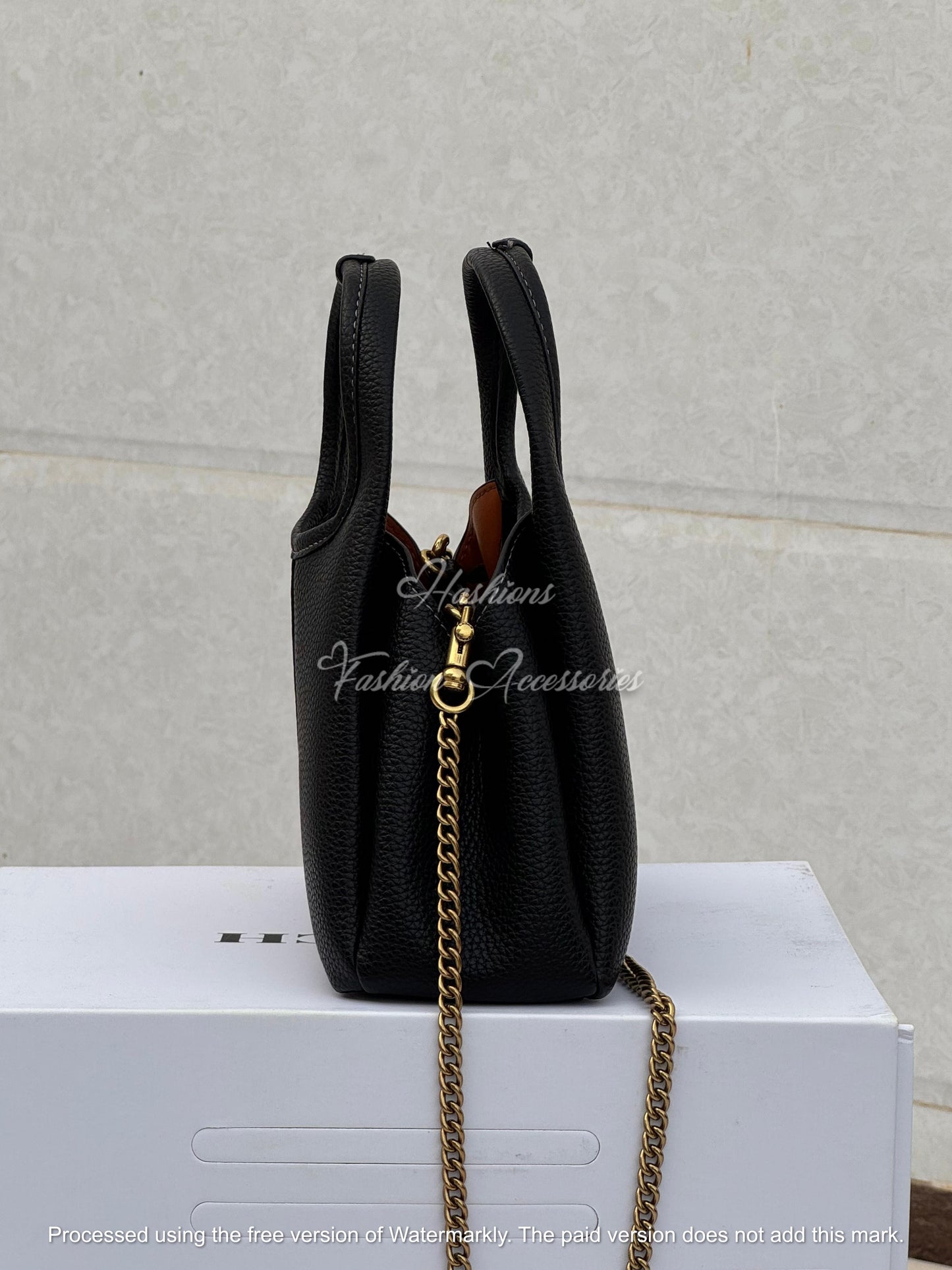 Lana 19 Hand Bag
