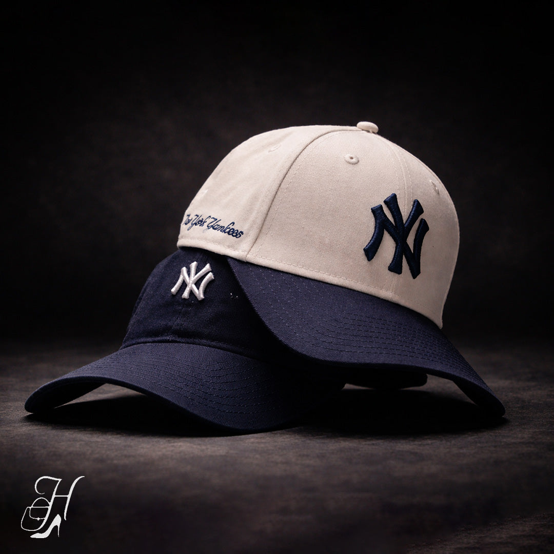 Caps