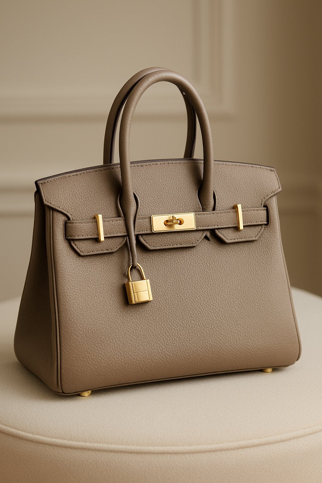 Handbags