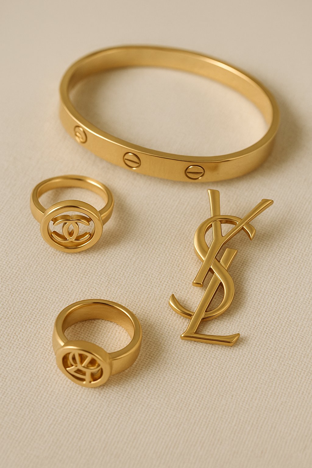 Accessories