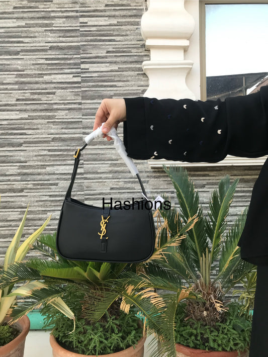 YSL Hobo Bag
