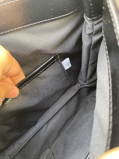 TO-RY Burch Shoulder Bag