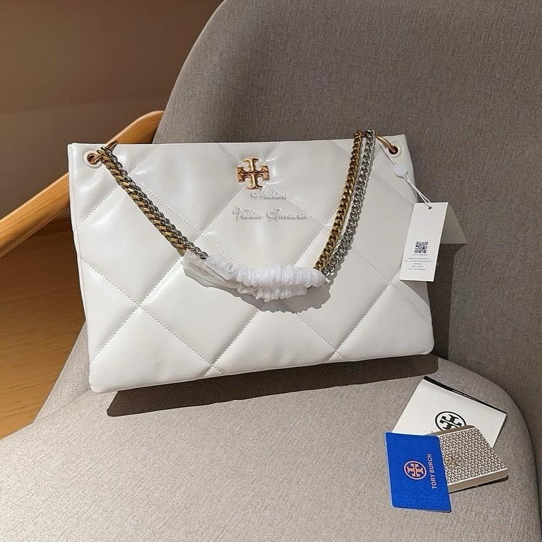 TO-RY Burch Shoulder Bag