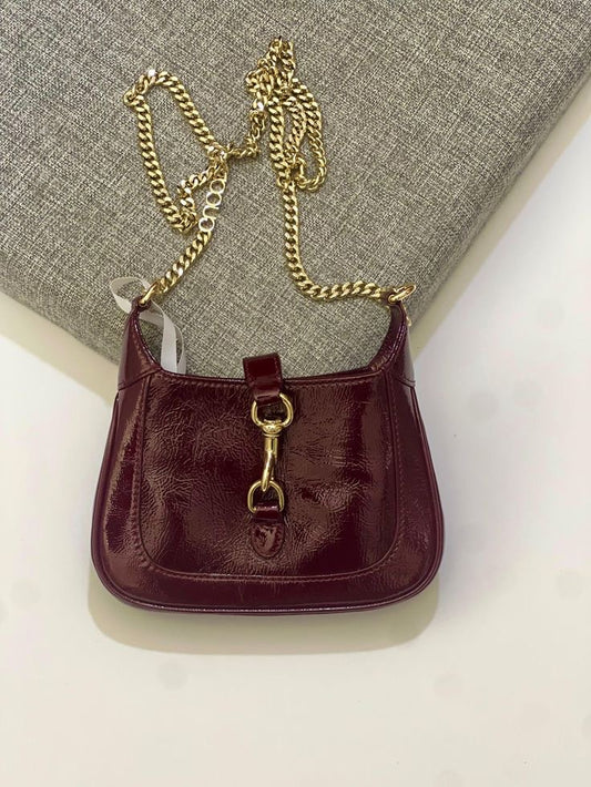 Gucci Handbag