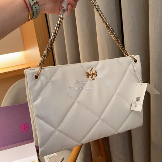 TO-RY Burch Shoulder Bag
