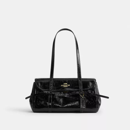 Bowline Shoulder Bag
