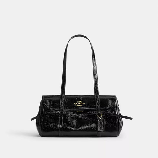 Bowline Shoulder Bag
