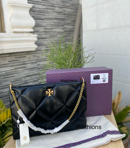 TO-RY Burch Shoulder Bag