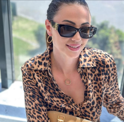 Miss Dior Sunglasses