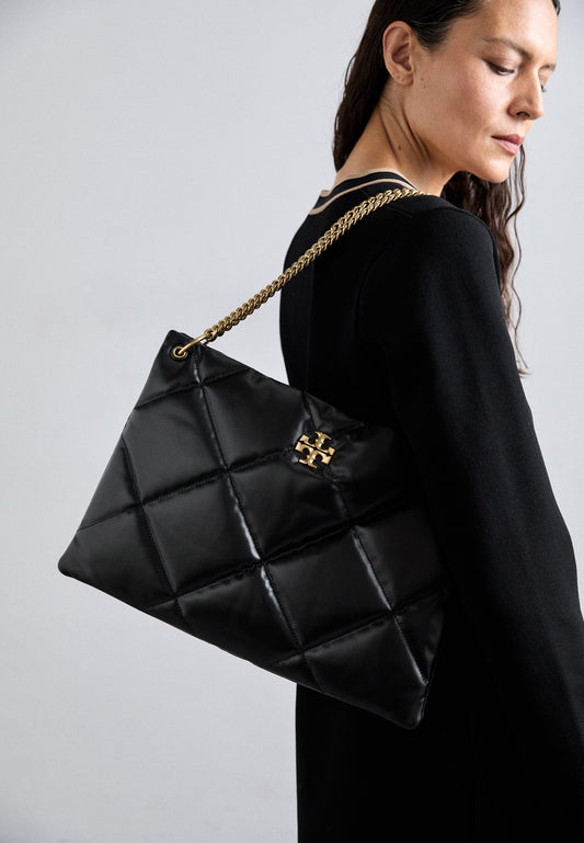 TO-RY Burch Shoulder Bag