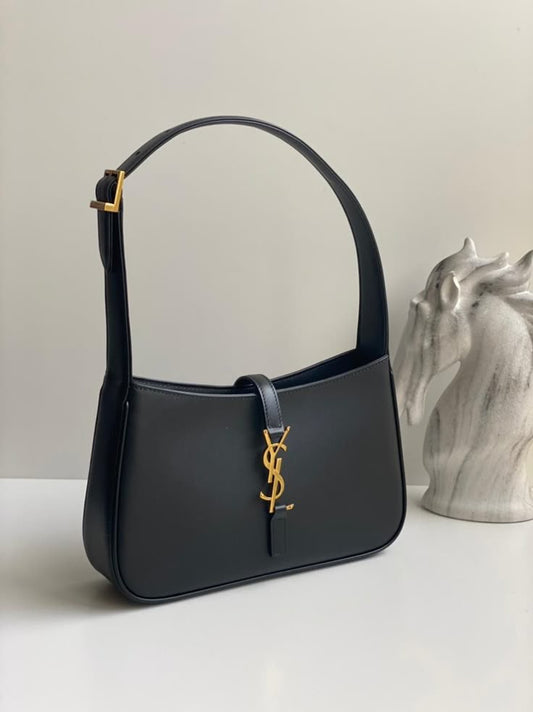 YSL Hobo Bag