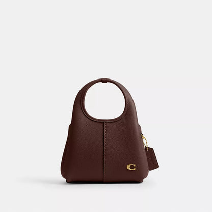 Lana 19 Hand Bag