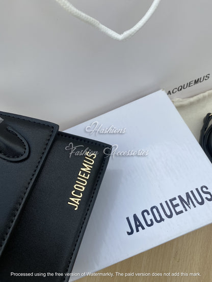 Chiquito-Style Mini Top-Handle Bag | Hashions