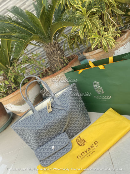 Chevron Pattern Canvas Tote Bag – Lightweight, Everyday & Travel