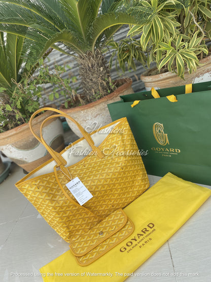 Chevron Pattern Canvas Tote Bag – Lightweight, Everyday & Travel