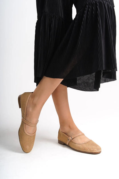 NET Pumps