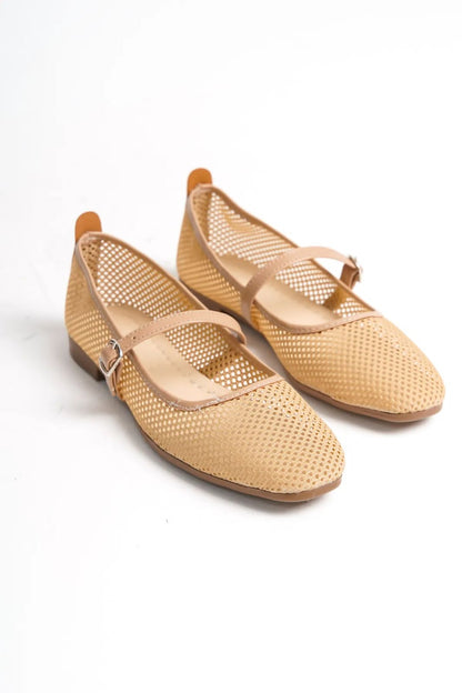NET Pumps