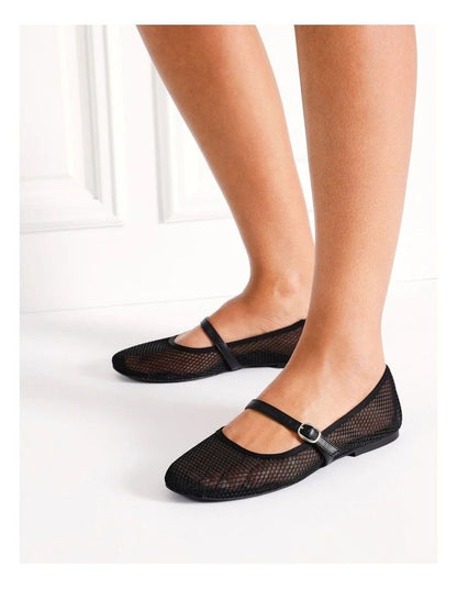 NET Pumps