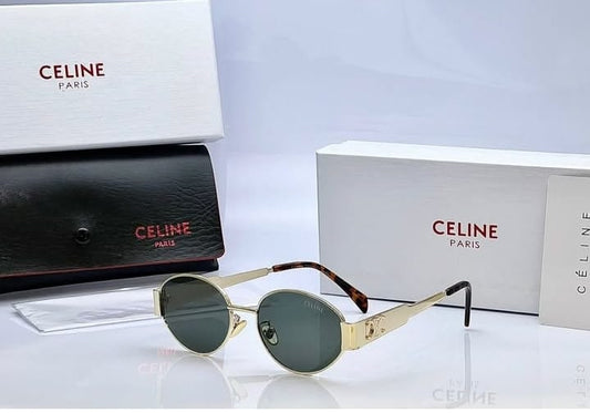 CELINE Shades