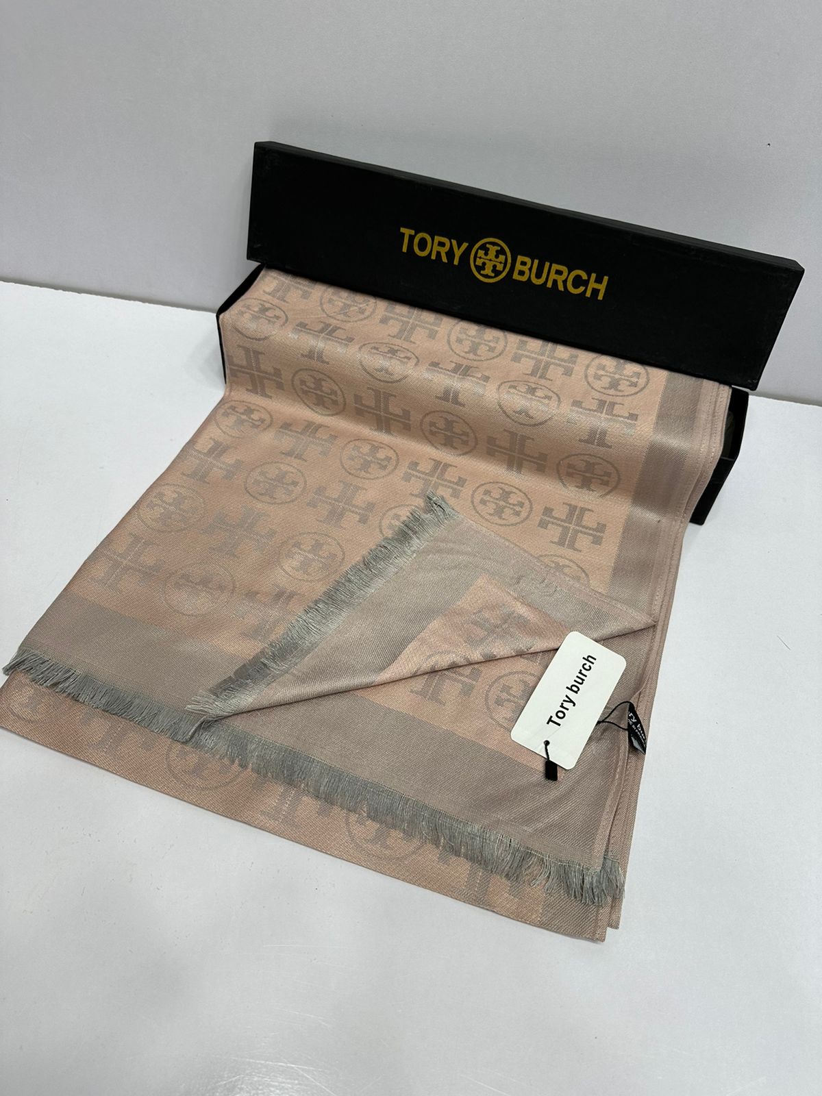 TORYY Scarves