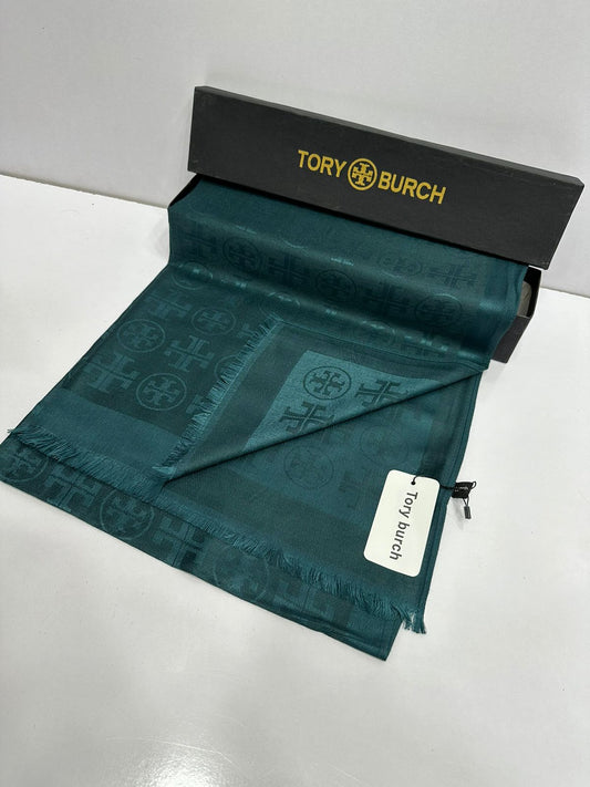 TORYY Scarves