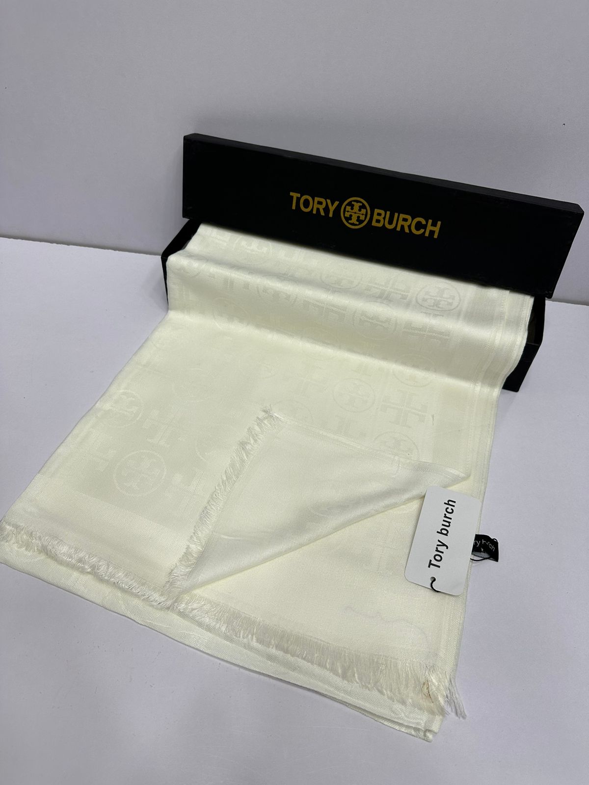 TORYY Scarves