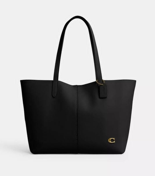COA-CH North Tote bag