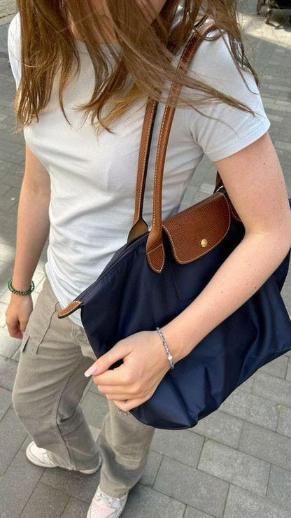 LONG CHAMP TOTE Large