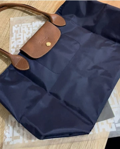 LONG CHAMP TOTE Large