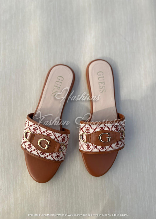 Hammi Flats