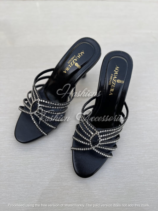 Aquazzura Heels