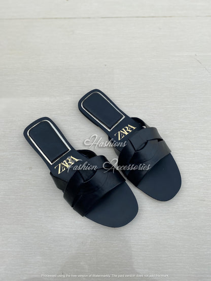 BASIC Flats