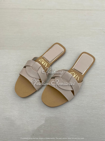 BASIC Flats