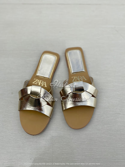 BASIC Flats