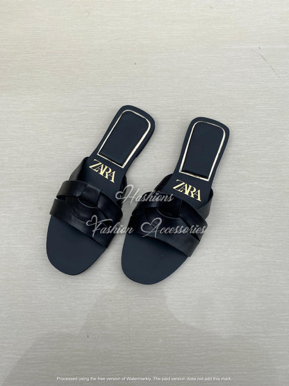 BASIC Flats