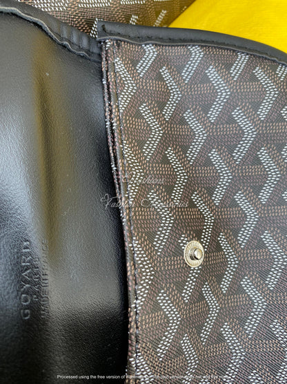 Go-Yard Tote Bag