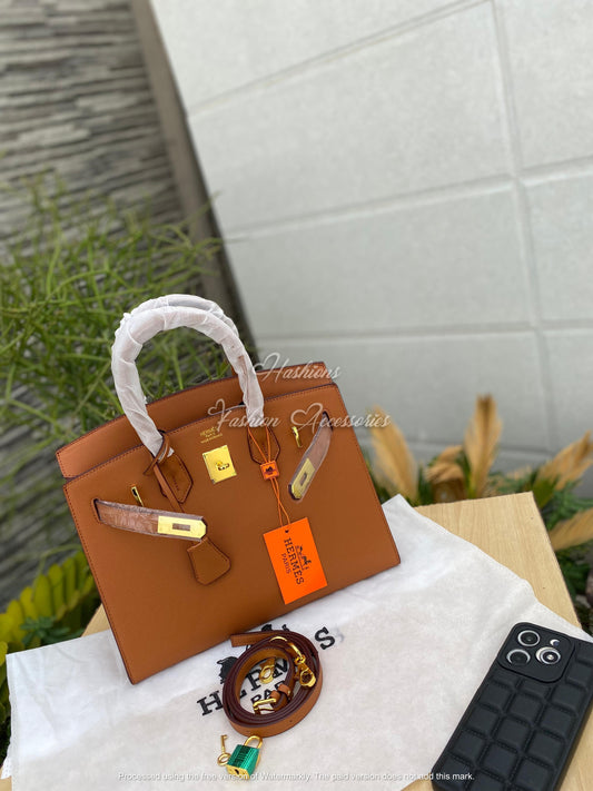Hermes Birkin 30