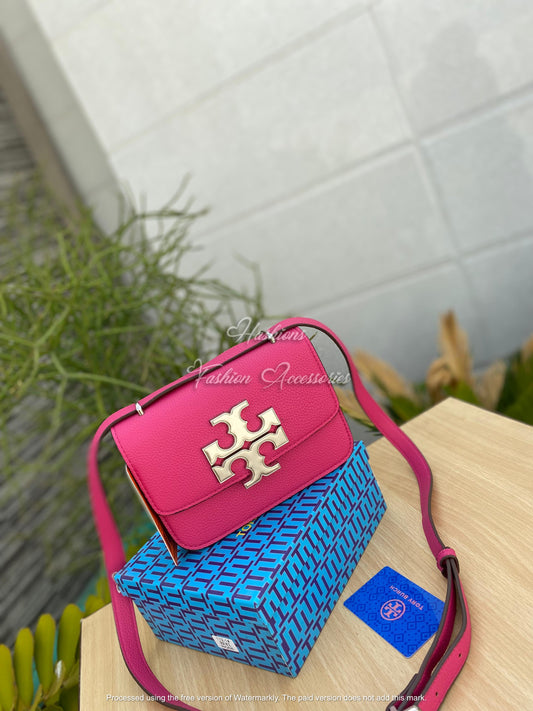 Tory Burch Crossbody Bag