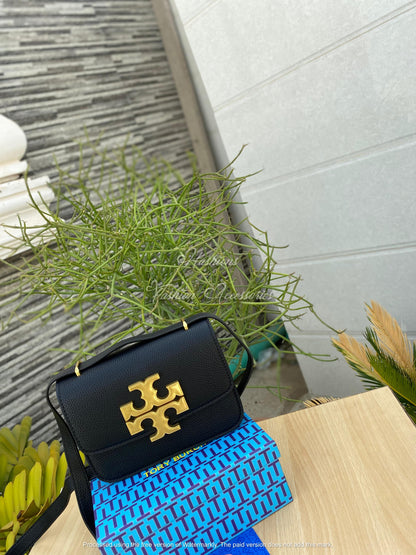 Tory Burch Crossbody Bag