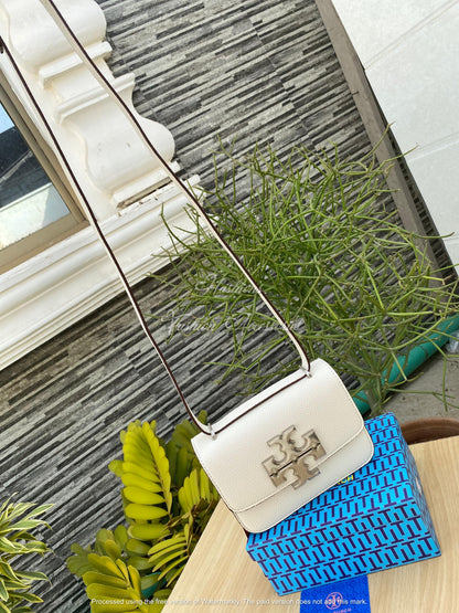 Tory Burch Crossbody Bag