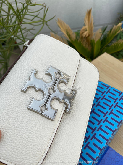 Tory Burch Crossbody Bag