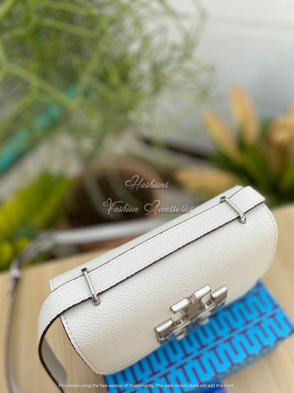Tory Burch Crossbody Bag